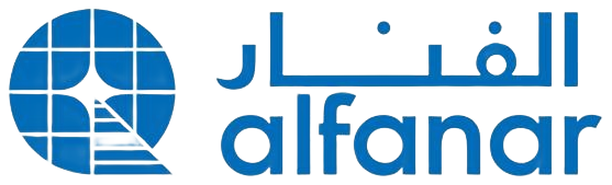 Alfanar