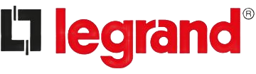 Legrand