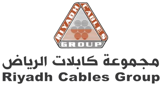 Riyadh Cables Group