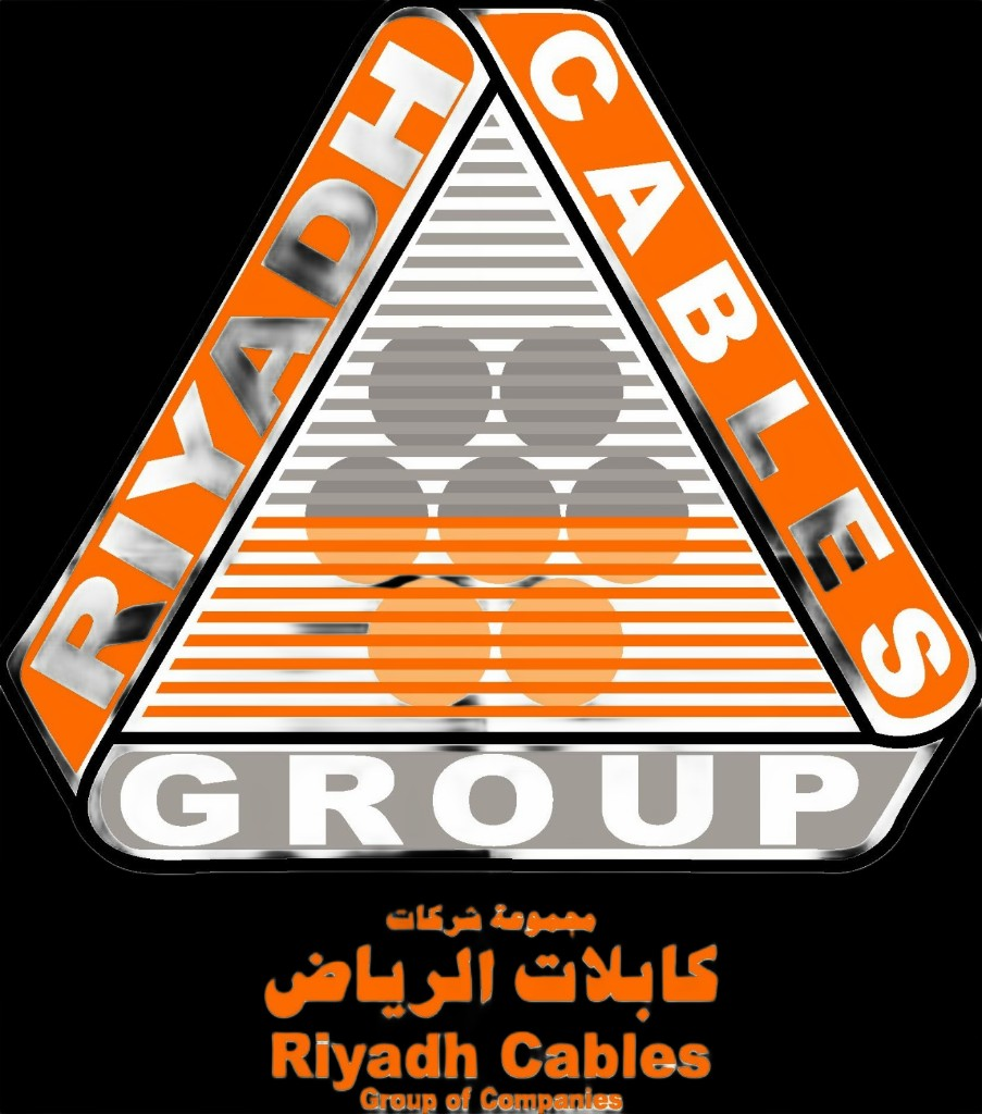 Riyadh Cables