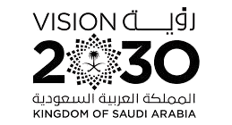 Saudi Vision 2030